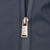 Vintage Pendleton Navy Blue Rain Jacket Size Medium