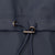 Vintage Pendleton Navy Blue Rain Jacket Size Medium