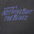 VINTAGE ERIC CLAPTON NOTHING BUT THE BLUES TEE SHIRT 1994 LARGE MADE IN USA