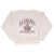 Vintage Ncaa Alabama Crimson Tide 1990S Sweatshirt Size Medium