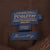 Vintage Pendleton Woolen Brown Clay Overshirt Jacket 2000S Size Large