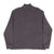 Polo Ralph Lauren Dark Grey Quarter 1/4 Zip Sweater Size XL