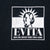 VINTAGE EVITA RUN FOR COVER TOUR 2004 2005 TEE SHIRT LARGE