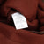 Vintage Pendleton Woolen Brown Clay Overshirt Jacket 2000S Size Large