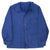 Vintage French Workwear Rennes Textiles Jacket 1960S Size Medium Made In France