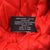 Vintage Nfl Experience San Francisco 49Ers Leather Jacket Size XL 2000S