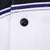 Vintage Mlb Colorado Rockies White Jersey Size Large 2000S