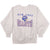 Vintage Champion Reverse Weave Nfl New York Giants Sweatshirt 1990S Size Large Made In Usa