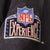 Vintage Nfl Experience San Francisco 49Ers Leather Jacket Size XL 2000S