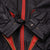 Vintage Nfl Experience San Francisco 49Ers Leather Jacket Size XL 2000S