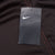 VINTAGE NFL CLEVELAND BROWNS BECKAM JR #13 NIKE JERSEY 2016 SIZE XL DEADSTOCK