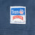 Vintage Nfl Chicago Bears 1990S Tee Shirt Size Xl Made In Usa With Single Stitch Sleeves