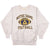 Vintage Champion Reverse Weave Notre Dame Football Sweatshirt 1990S Size Large 