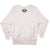 Vintage Champion Reverse Weave Notre Dame Football Sweatshirt 1990S Size Large 