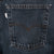 Vintage Levis Baggy Silver Tab Dark Blue Indigo Jeans 2000S Size 30X34

Back Button #543