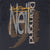 Vintage Neil Diamond In Live Concert 2002 Tee Shirt Size Medium