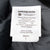 Vintage Patagonia Grey Tres 3-In-1 Parka Jacket Size Large

Style #28385