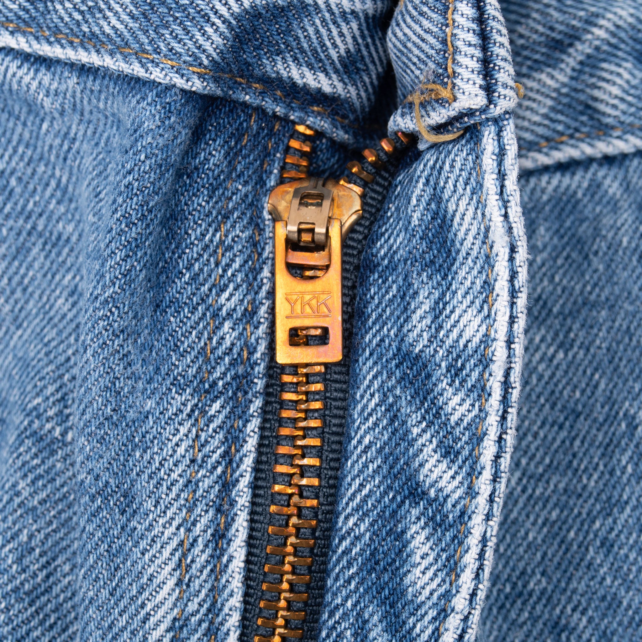 Vintage Carhartt Double Knee Carpenter Blue Jeans Leather Patch B73DST Size 34X35

Size On Tag 34X36 actual size 34X35&nbsp;








Vintage Carhartt Double Knee Carpenter Blue Jeans Leather Patch B73DST Size 34X35

Size On Tag 34X36 actual size 34X35&nbsp;













