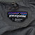 Vintage Patagonia Grey Tres 3-In-1 Parka Jacket Size Large

Style #28385