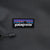 Vintage Patagonia Grey Tres 3-In-1 Parka Jacket Size Large

Style #28385
