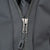 Vintage Patagonia Grey Tres 3-In-1 Parka Jacket Size Large

Style #28385