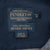 Vintage Pendleton Grey Plaid Western Wool Shirt 2000S Size Xl Tall