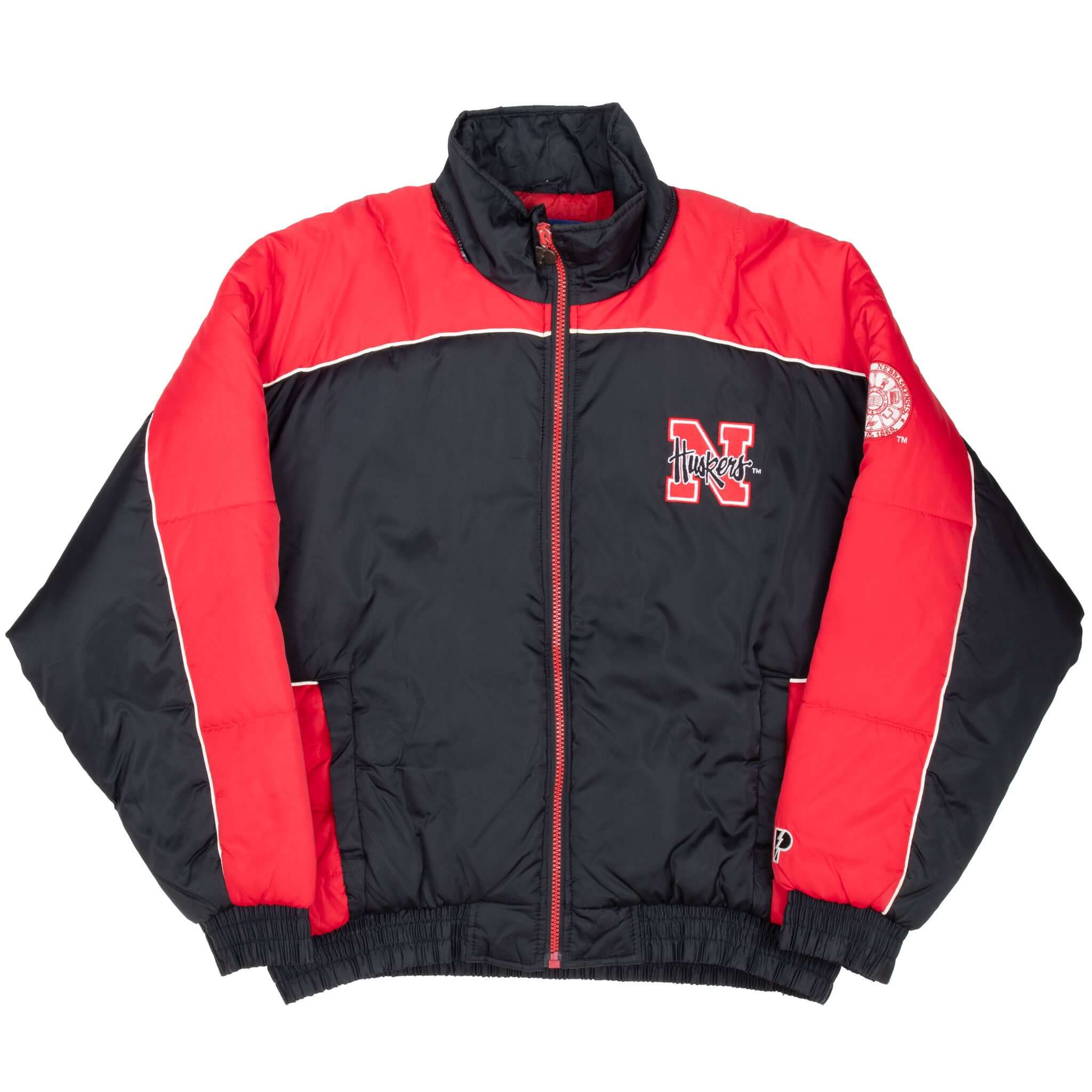 1990 windbreaker outlet