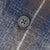 VINTAGE PENDLETON GREY PLAID BOAT WOOL SHIRT 2000S SIZE XL TALL