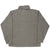Vintage Carhartt Sage Green Windbreaker Jacket 2000S Size Medium