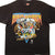 VINTAGE HARLEY DAVIDSON TEE SHIRT SIZE XL MADE IN USA