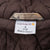 Vintage Carhartt Realtree Camo Active Worker Jacket Size Small Youth (7-8)