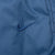 Vintage Nike Classic Swoosh Blue Nylon Track Pants 1990S Size Large