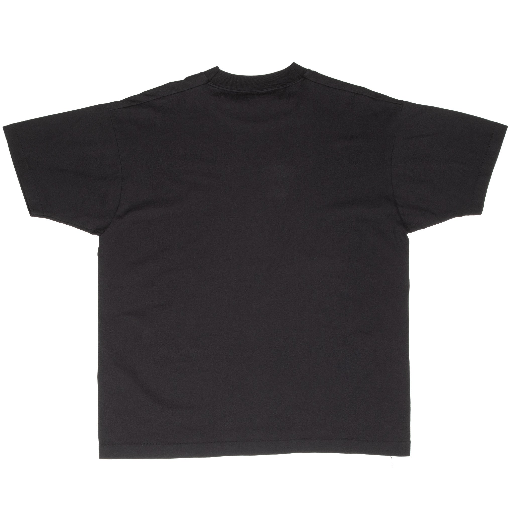 Vintage Elvis Presley Classics Are Forever 1992 Tee Shirt Size XL Made In Usa With Single Stitch Sleeves