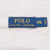 Polo Ralph Lauren Beige Quarter 1/4 Zip Sweater Size 2Xl