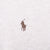 Polo Ralph Lauren Beige Quarter 1/4 Zip Sweater Size 2Xl