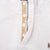 Polo Ralph Lauren Beige Quarter 1/4 Zip Sweater Size 2Xl