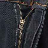 Vintage Coogi Embroidered Black Denim Jeans 2000S Size 36X32




Size On Tag 36X34 Actual Size 36X32