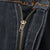 Vintage Coogi Embroidered Black Denim Jeans 2000S Size 36X32




Size On Tag 36X34 Actual Size 36X32