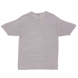 Vintage Usc Collegiate Pacific Tee Shirt 1970S Size Medium Made In USA With Single Stitch Sleeves