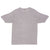 Vintage Usc Collegiate Pacific Tee Shirt 1970S Size Medium Made In USA With Single Stitch Sleeves