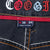 Vintage Coogi Embroidered Black Denim Jeans 2000S Size 36X32




Size On Tag 36X34 Actual Size 36X32