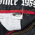 Vintage Coogi Embroidered Black Denim Jeans 2000S Size 36X32




Size On Tag 36X34 Actual Size 36X32