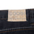 Vintage Coogi Embroidered Black Denim Jeans 2000S Size 36X32




Size On Tag 36X34 Actual Size 36X32