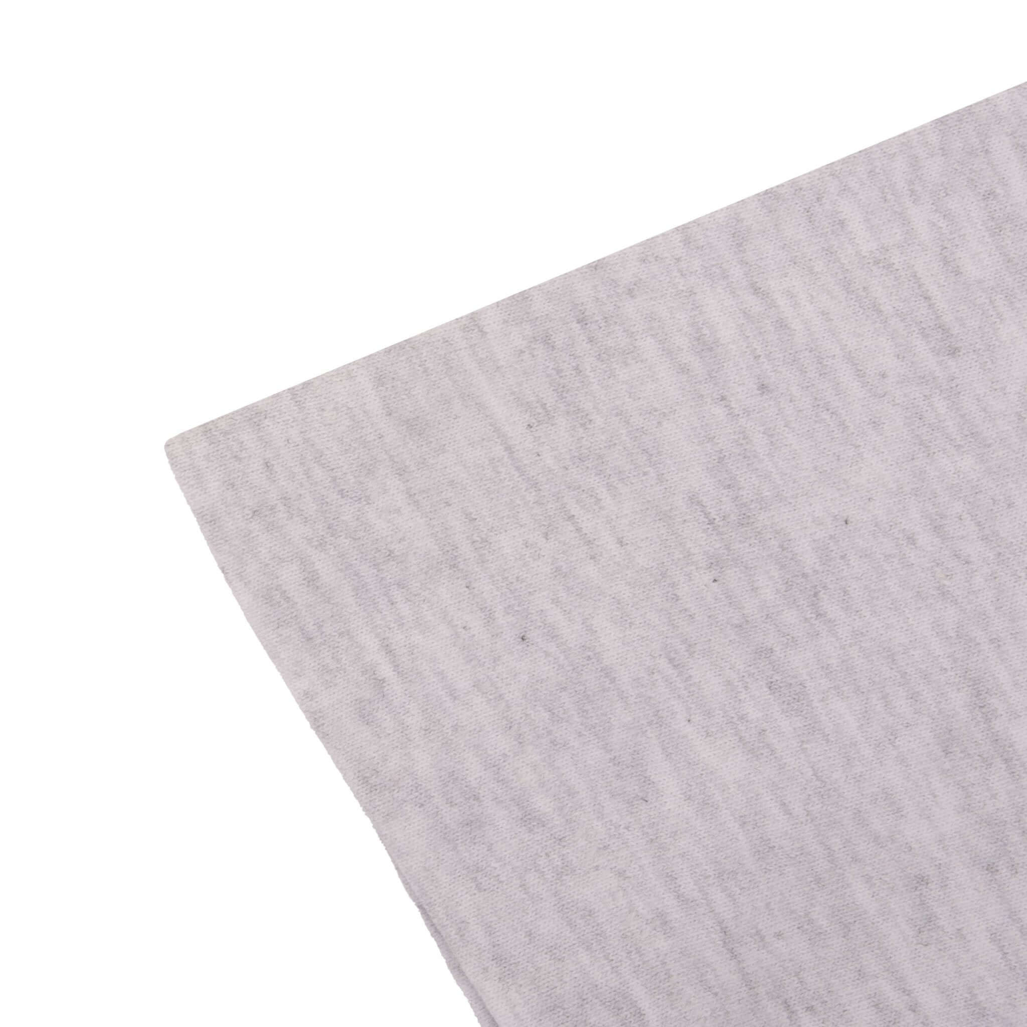 Vintage UFC Ultimate Fighting Competition V Tee Shirt Size XL Made In USA With Single Stitch Sleeves