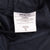 Vintage Patagonia Black Integral Pants 2000S Size Xl

Sty24800