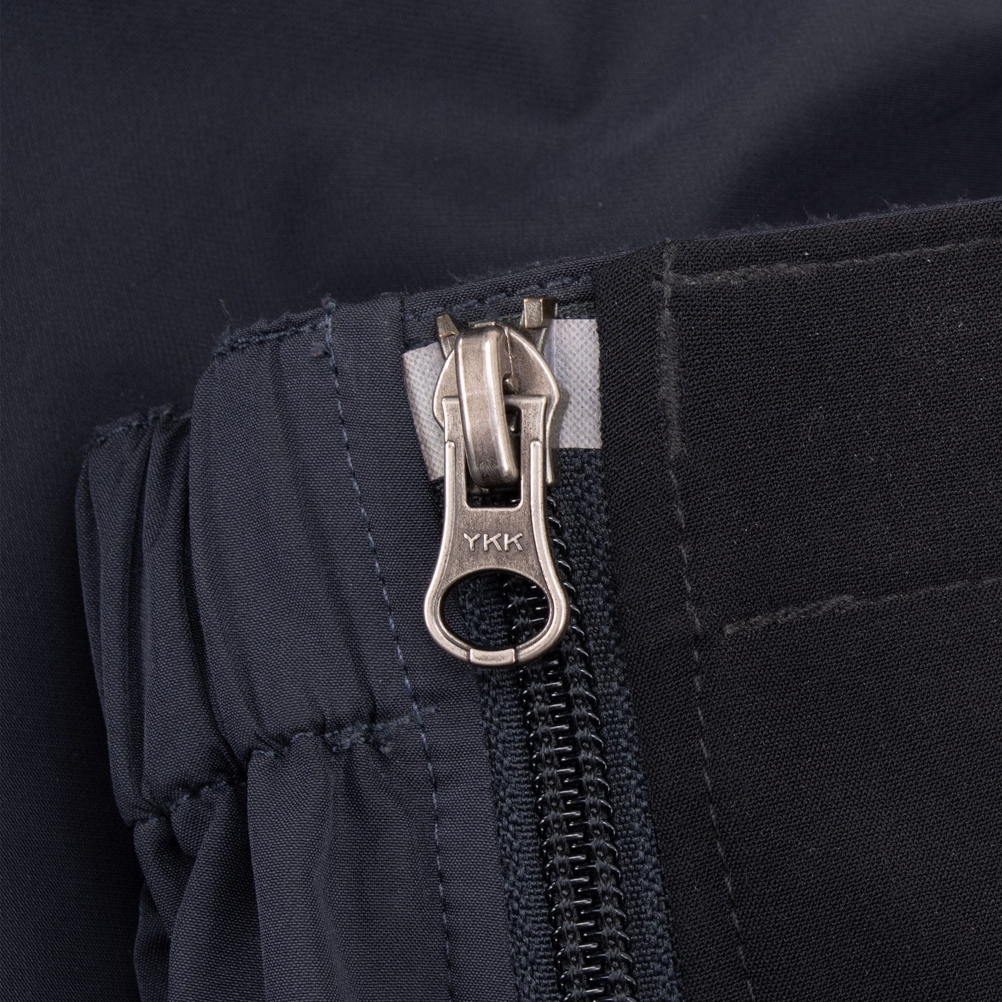Vintage Patagonia Black Integral Pants 2000S Size Xl

Sty24800