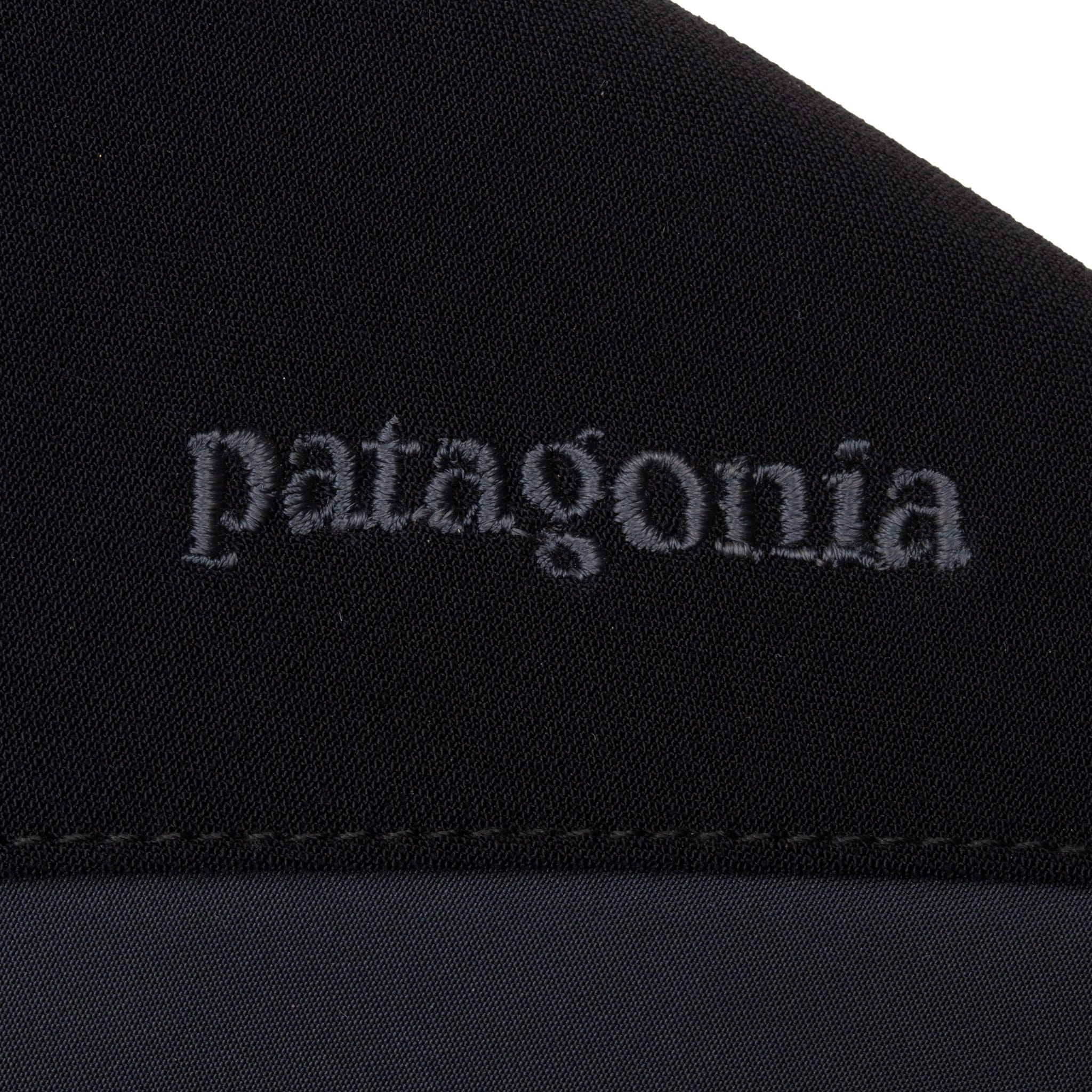 Vintage Patagonia Black Integral Pants 2000S Size Xl

Sty24800