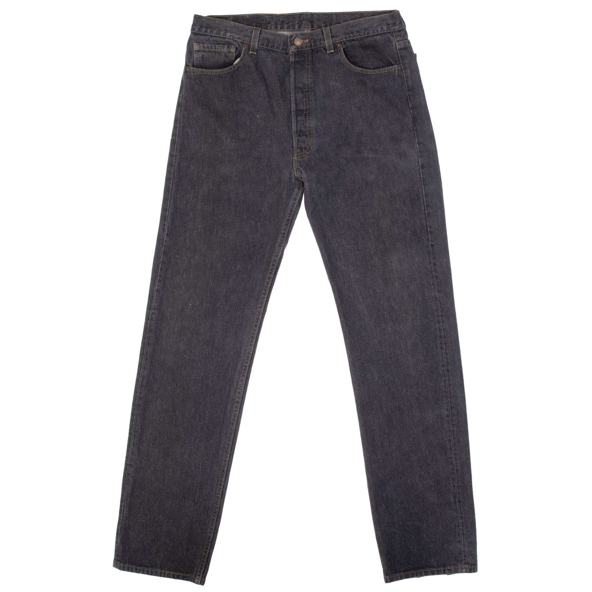 Vintage Levis denim | Vintage Rare USA – Vintage rare usa