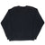 Vintage Ncaa Texas Tech Red Raiders Football Sweatshirt 1990S XL