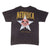 Bootleg Tee Shirt Metallica Careful What You Wish King Nothing Size XL With Single Stitch Sleeves